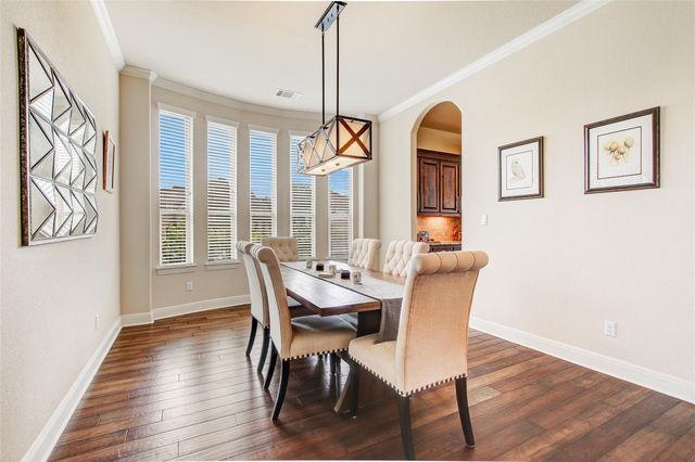 9028 Eagle Vista CT, Austin, TX 78738