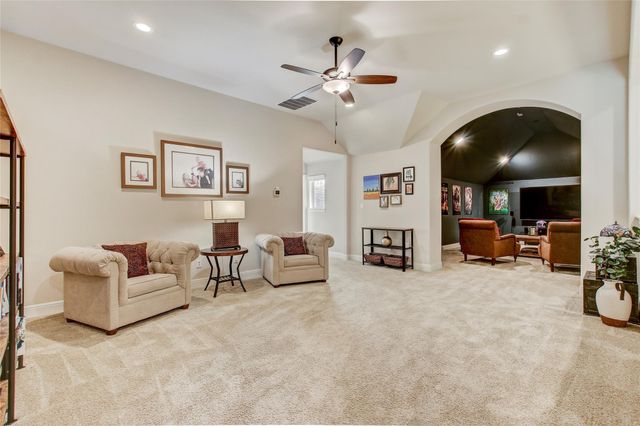 9028 Eagle Vista CT, Austin, TX 78738