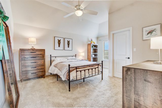 9028 Eagle Vista CT, Austin, TX 78738