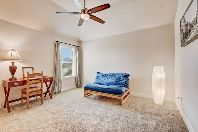 9028 Eagle Vista CT, Austin, TX 78738