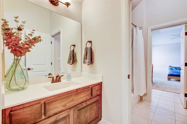 9028 Eagle Vista CT, Austin, TX 78738