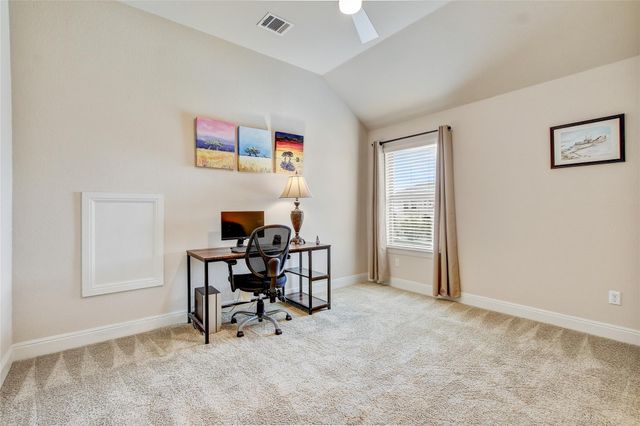 9028 Eagle Vista CT, Austin, TX 78738