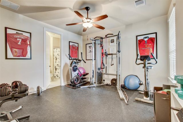 9028 Eagle Vista CT, Austin, TX 78738