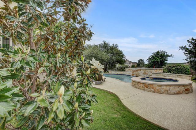 9028 Eagle Vista CT, Austin, TX 78738