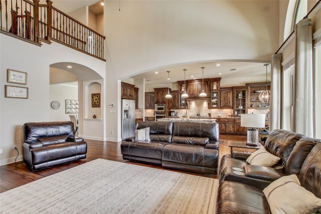 9028 Eagle Vista CT, Austin, TX 78738