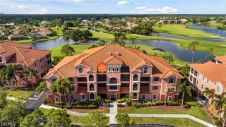 24367 Baltic AVE 202, Punta Gorda, FL 33955