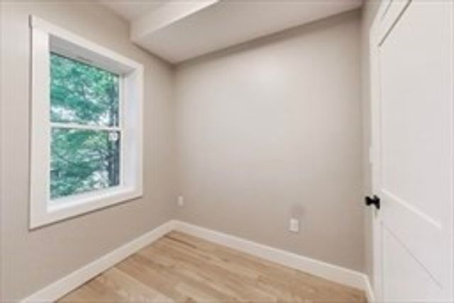 35 Delle Ave, Boston, MA 02120