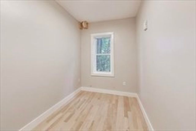 35 Delle Ave, Boston, MA 02120