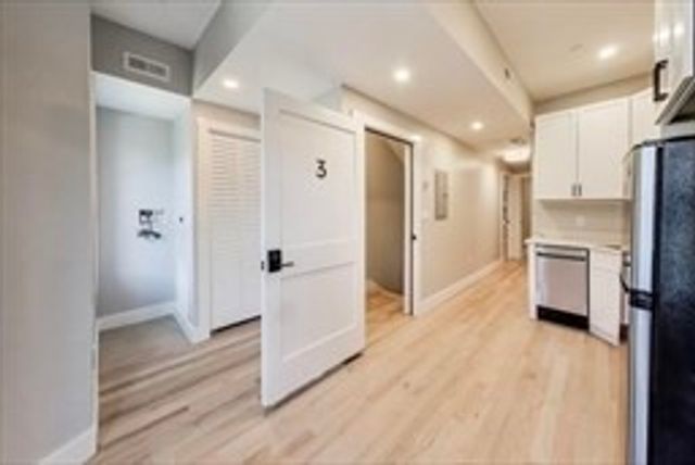 35 Delle Ave, Boston, MA 02120