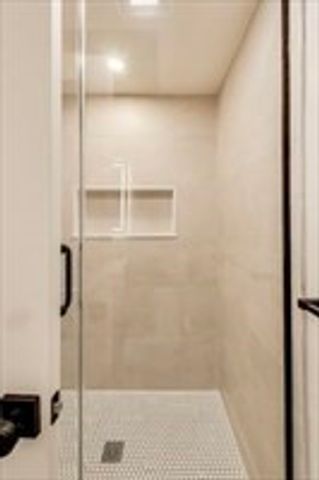 35 Delle Ave, Boston, MA 02120
