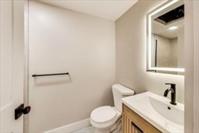 35 Delle Ave, Boston, MA 02120