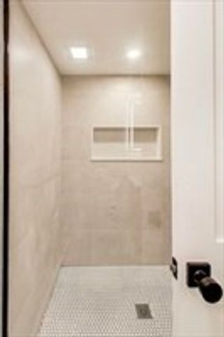 35 Delle Ave, Boston, MA 02120