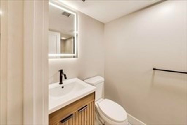 35 Delle Ave, Boston, MA 02120