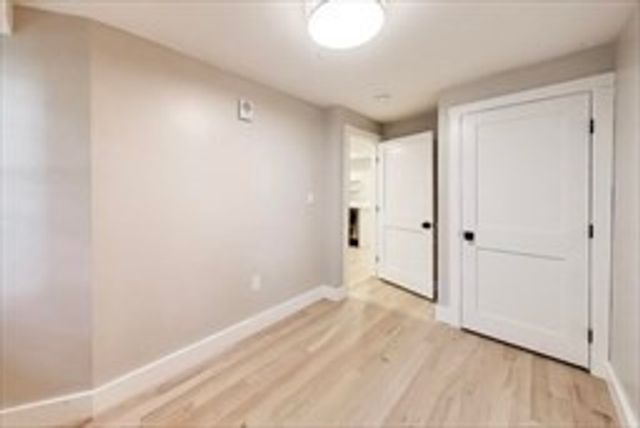35 Delle Ave, Boston, MA 02120
