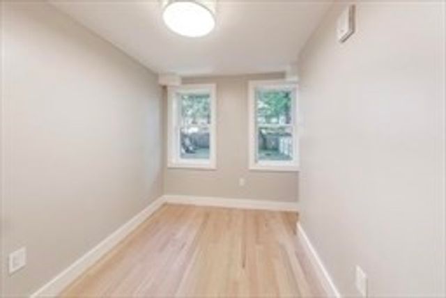 35 Delle Ave, Boston, MA 02120