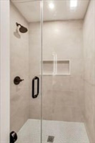 35 Delle Ave, Boston, MA 02120