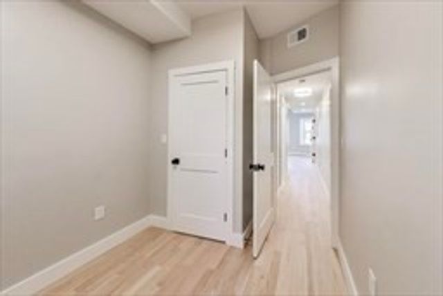 35 Delle Ave, Boston, MA 02120