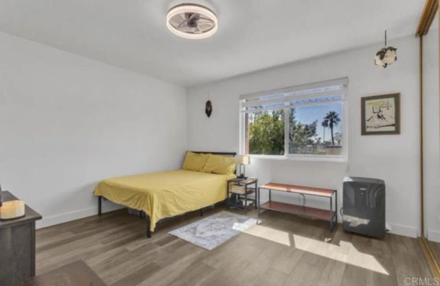 1679 Pentecost Way 6, San Diego, CA 92105