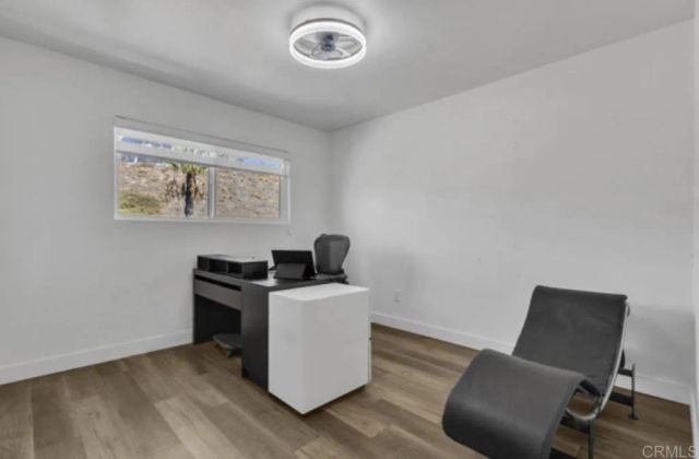 1679 Pentecost Way 6, San Diego, CA 92105
