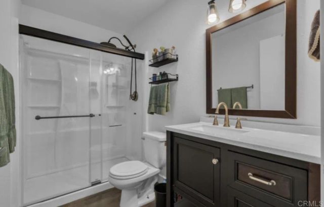 1679 Pentecost Way 6, San Diego, CA 92105