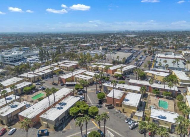 1679 Pentecost Way 6, San Diego, CA 92105