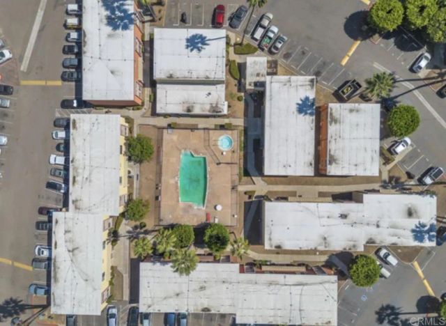 1679 Pentecost Way 6, San Diego, CA 92105
