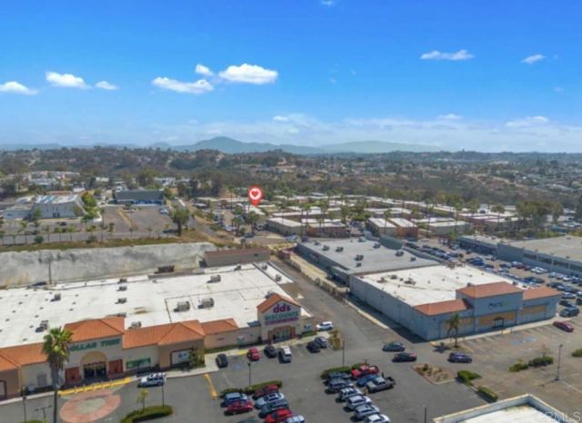 1679 Pentecost Way 6, San Diego, CA 92105