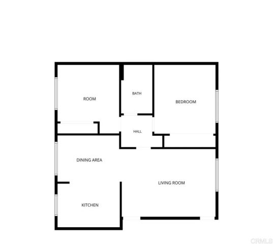 1679 Pentecost Way 6, San Diego, CA 92105