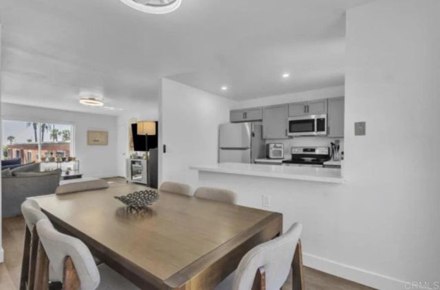 1679 Pentecost Way 6, San Diego, CA 92105