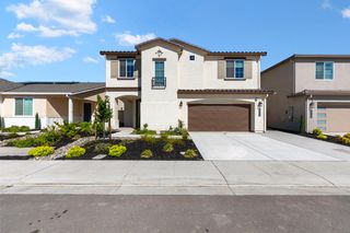 2160 Enchantment Dr, Manteca, CA 95337