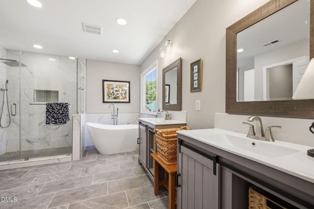 109 Marvista Court, Cary, NC 27518