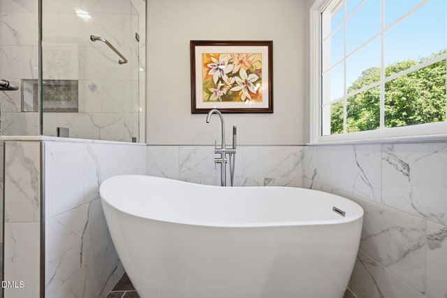 109 Marvista Court, Cary, NC 27518