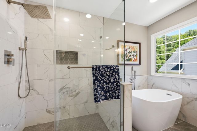 109 Marvista Court, Cary, NC 27518