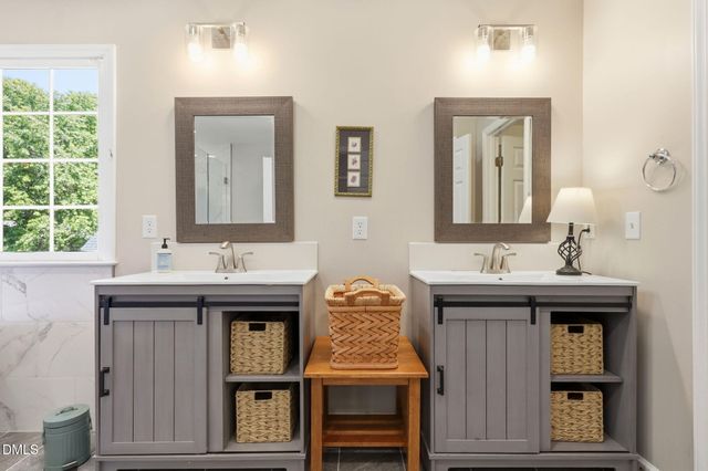 109 Marvista Court, Cary, NC 27518