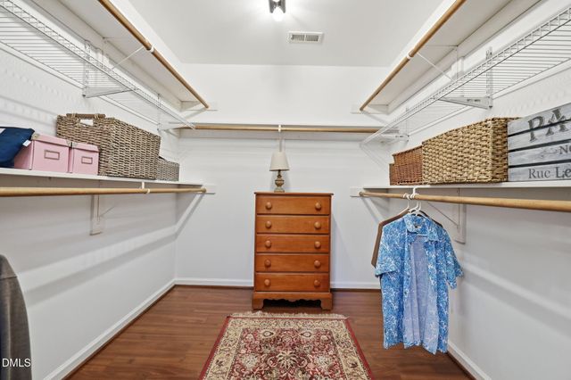 109 Marvista Court, Cary, NC 27518