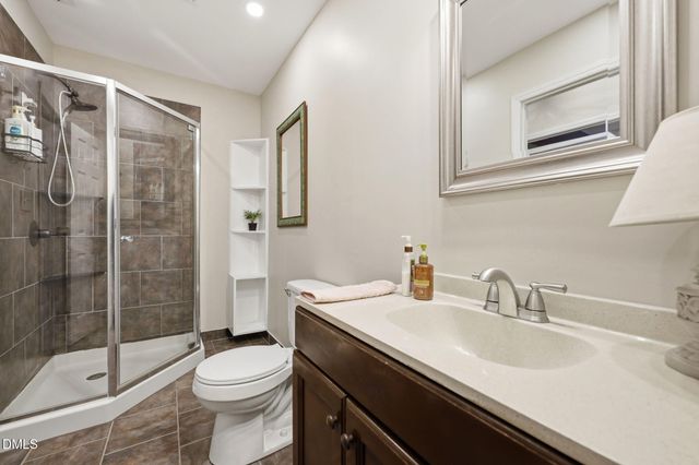 109 Marvista Court, Cary, NC 27518