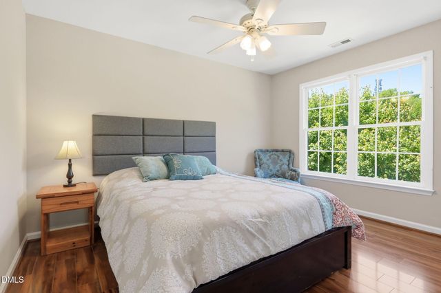 109 Marvista Court, Cary, NC 27518