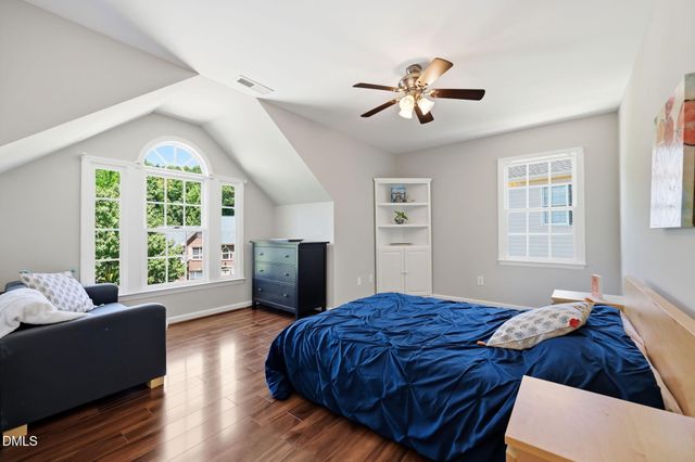 109 Marvista Court, Cary, NC 27518