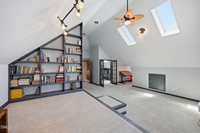 109 Marvista Court, Cary, NC 27518