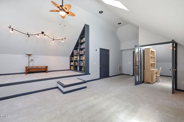 109 Marvista Court, Cary, NC 27518