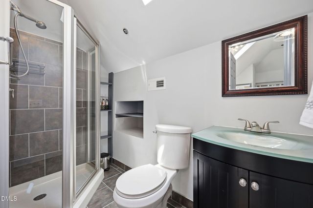 109 Marvista Court, Cary, NC 27518