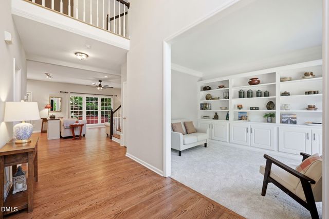 109 Marvista Court, Cary, NC 27518