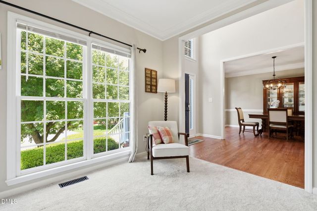 109 Marvista Court, Cary, NC 27518