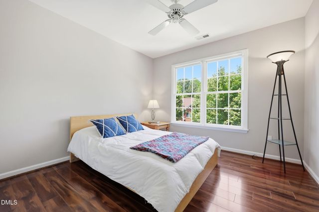 109 Marvista Court, Cary, NC 27518