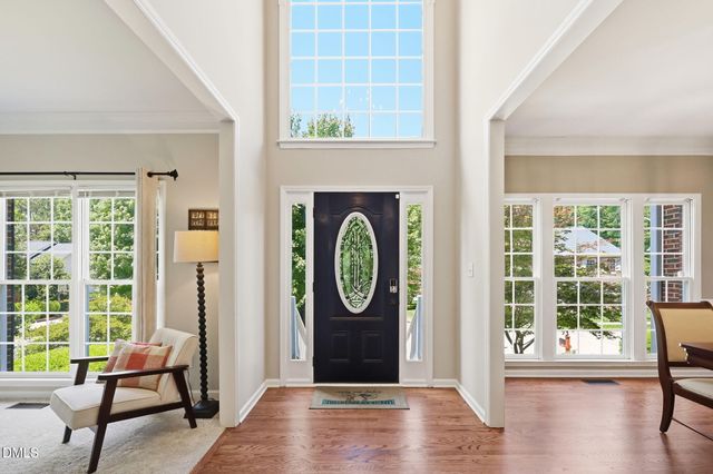 109 Marvista Court, Cary, NC 27518