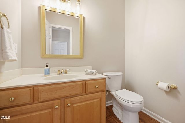 109 Marvista Court, Cary, NC 27518