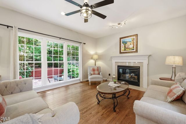 109 Marvista Court, Cary, NC 27518