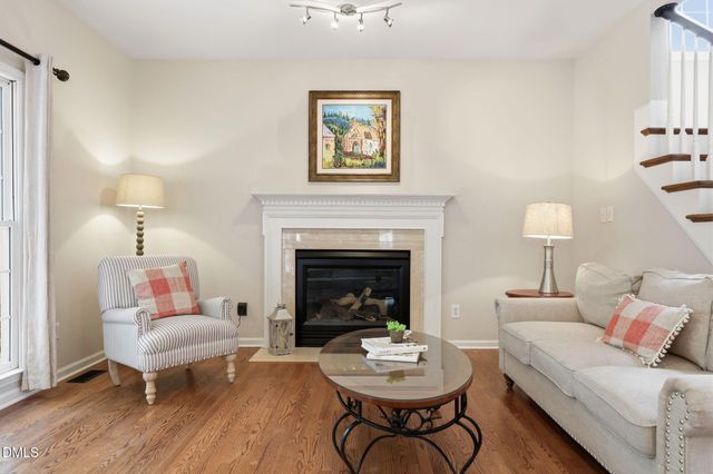 109 Marvista Court, Cary, NC 27518