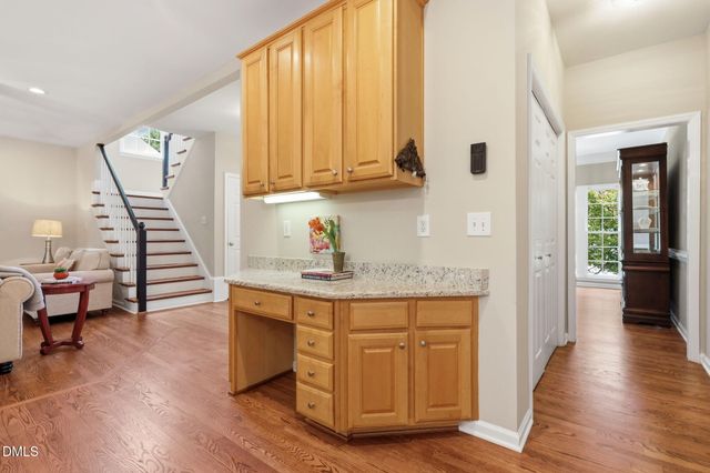 109 Marvista Court, Cary, NC 27518