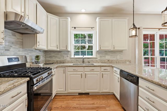 109 Marvista Court, Cary, NC 27518